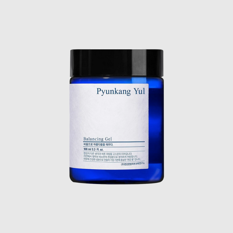 Pyunkang Yul Balancing Gel PYUNKANG YUL