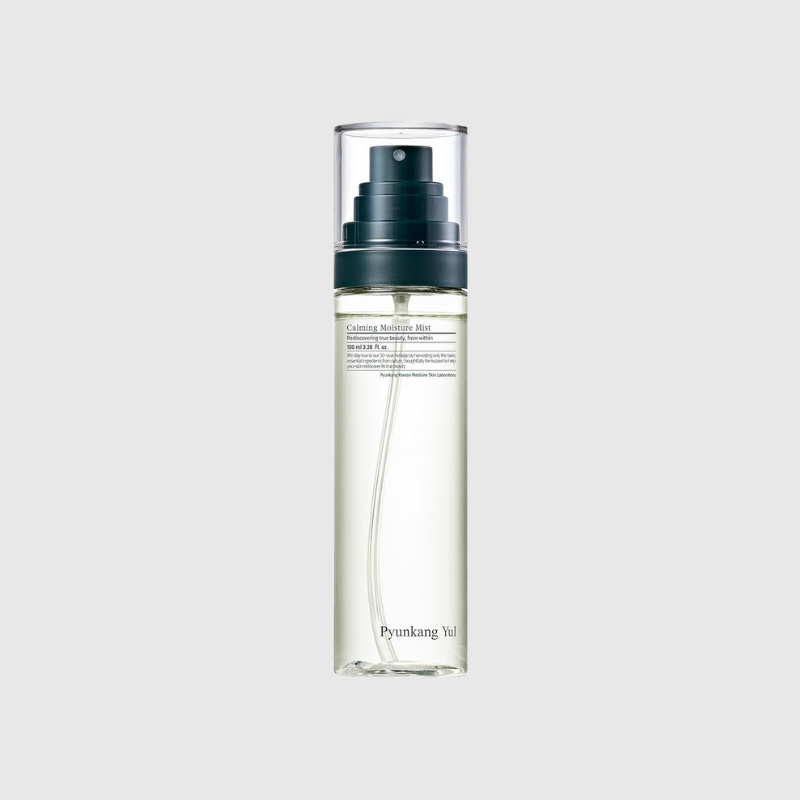 Pyunkang Yul Calming Moisture Mist PYUNKANG YUL
