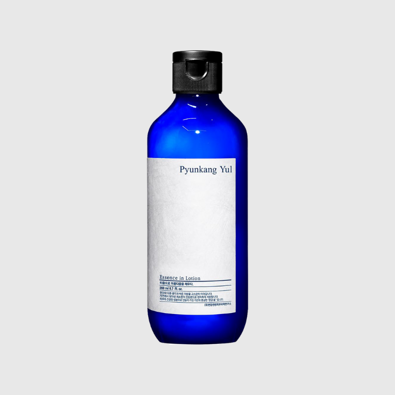 Pyunkang Yul Essence in Lotion PYUNKANG YUL