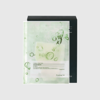 Pyunkang Yul Calming Mask pack PYUNKANG YUL