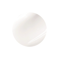 Pyunkang Yul Intensive Repair Cream PYUNKANG YUL