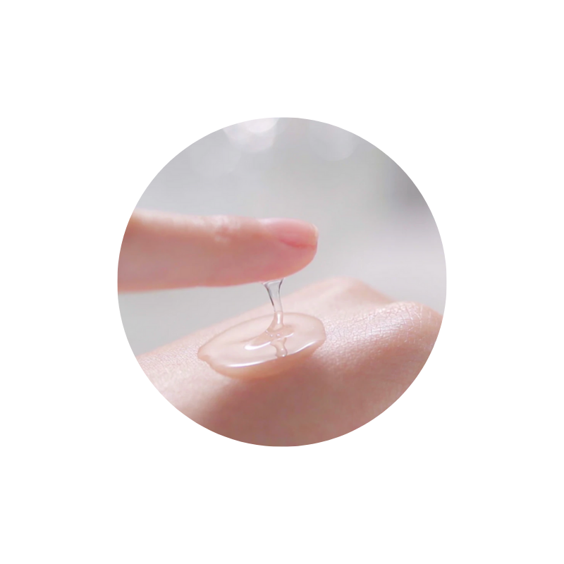 Pyunkang Yul Balancing Gel PYUNKANG YUL