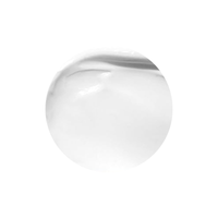 Pyunkang Yul Calming Moisture Nourishing Cream PYUNKANG YUL