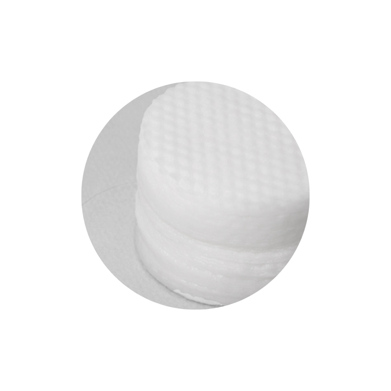 Pyunkang Yul Essence Toner Pad PYUNKANG YUL