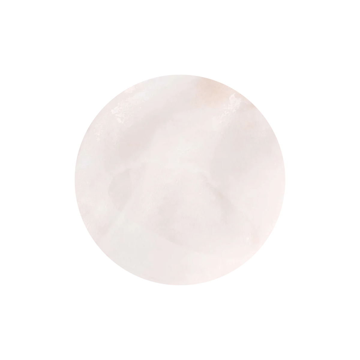 Round Lab Birch Juice Moisturizing Mask Round Lab