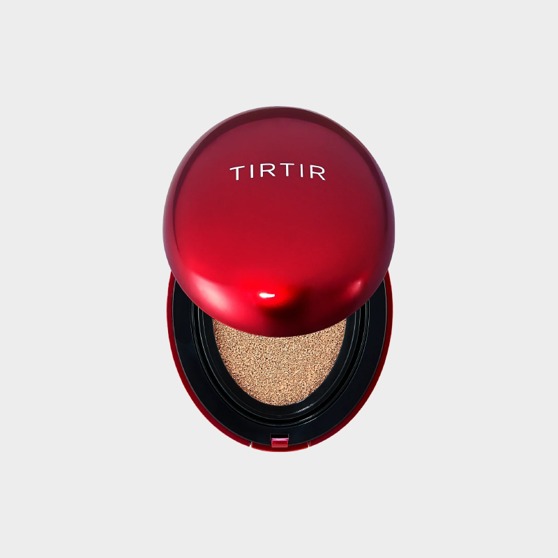 TIRTIR Mask Fit Red Cushion - STORE K BEAUTY
