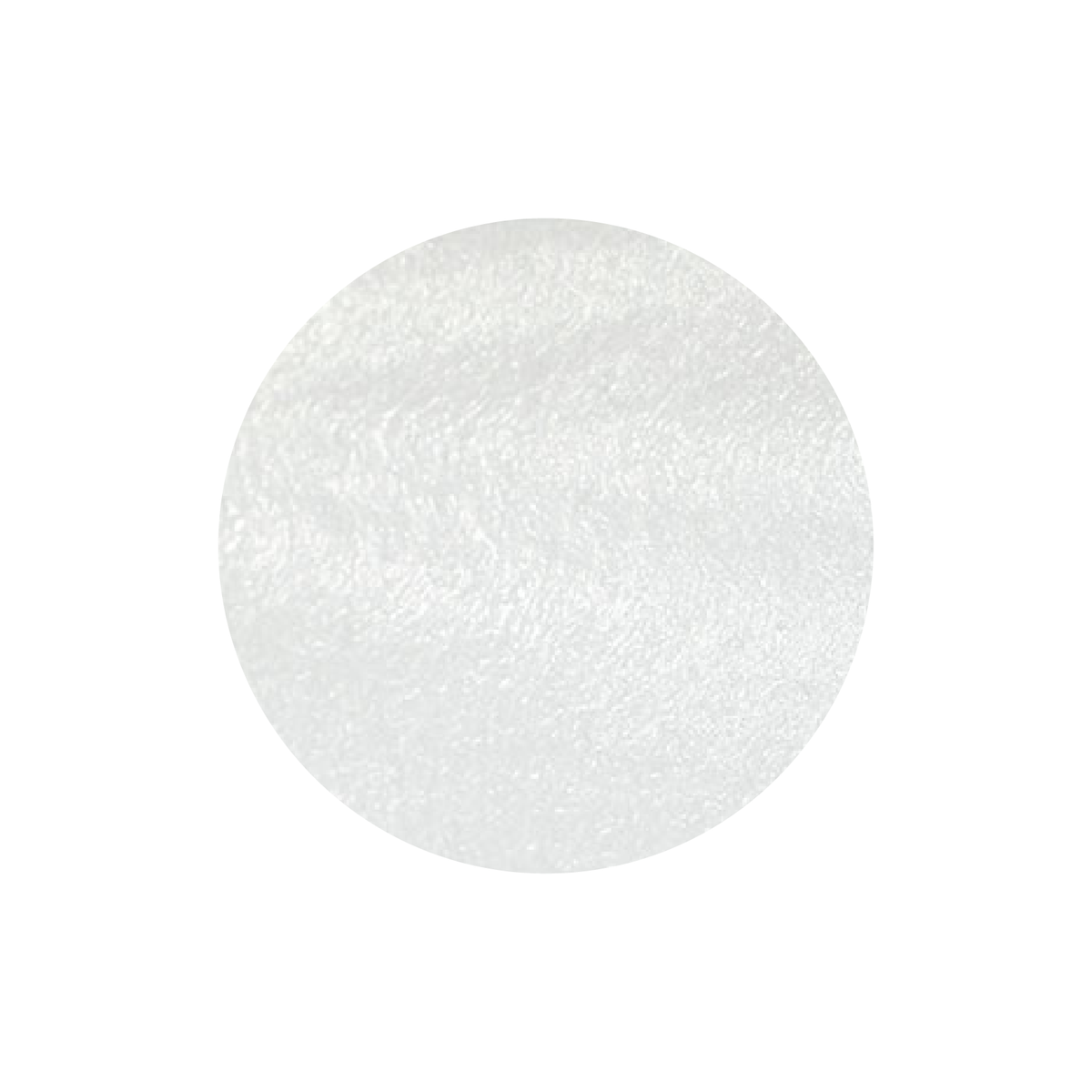 mixsoon Daily Mask Pack Saturday MIXSOON