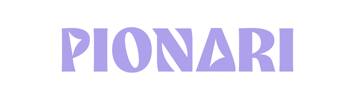 PIONARI