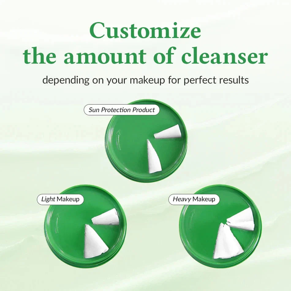Dr.Althea Pure Grinding Cleansing Balm Dr.Althea