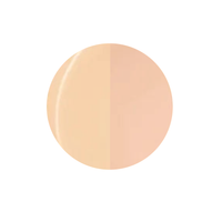 Purito Seoul Wonder Releaf Centella BB Cream Purito Seoul