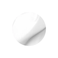 Purito Seoul Mighty Bamboo Panthenol Cream Purito Seoul