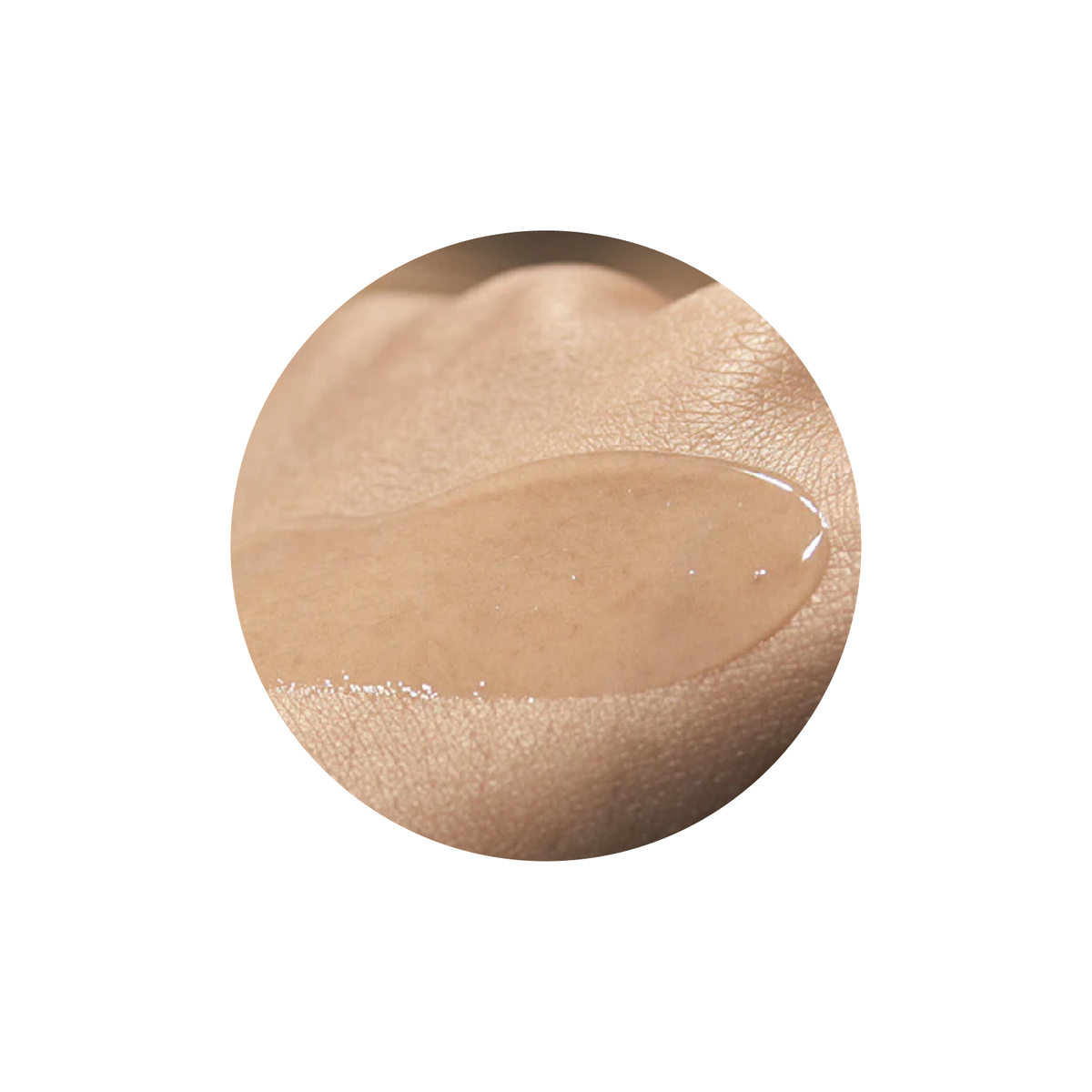 PYUNKANG YUL Black Tea Deep Infusion Toner PYUNKANG YUL