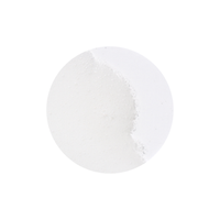 AROMATICA Rosemary Scalp Scaling Shampoo AROMATICA