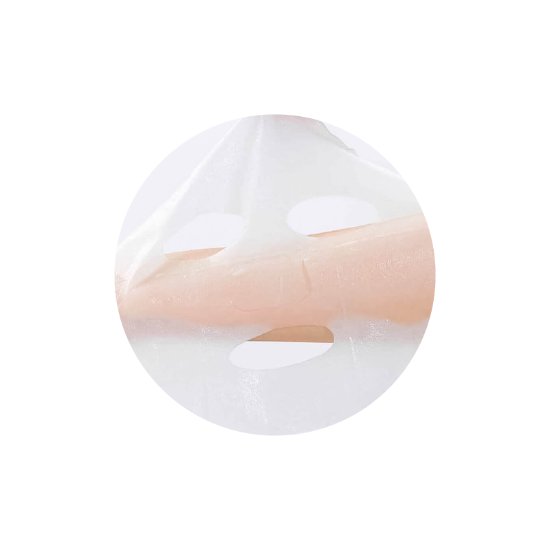VT COSMETICS Reedle Shot 100 2-Step Mask VT COSMETICS