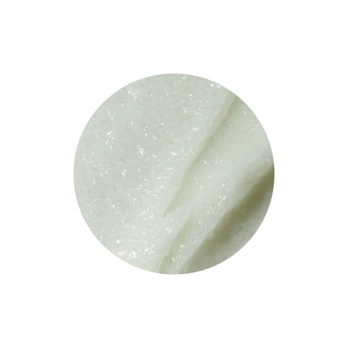 AROMATICA Rosemary Scalp Scrub AROMATICA