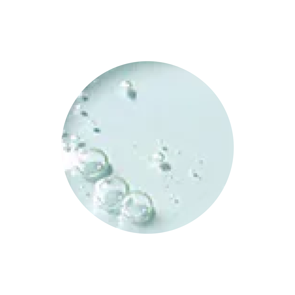TOCOBO Cica Calming Serum TOCOBO