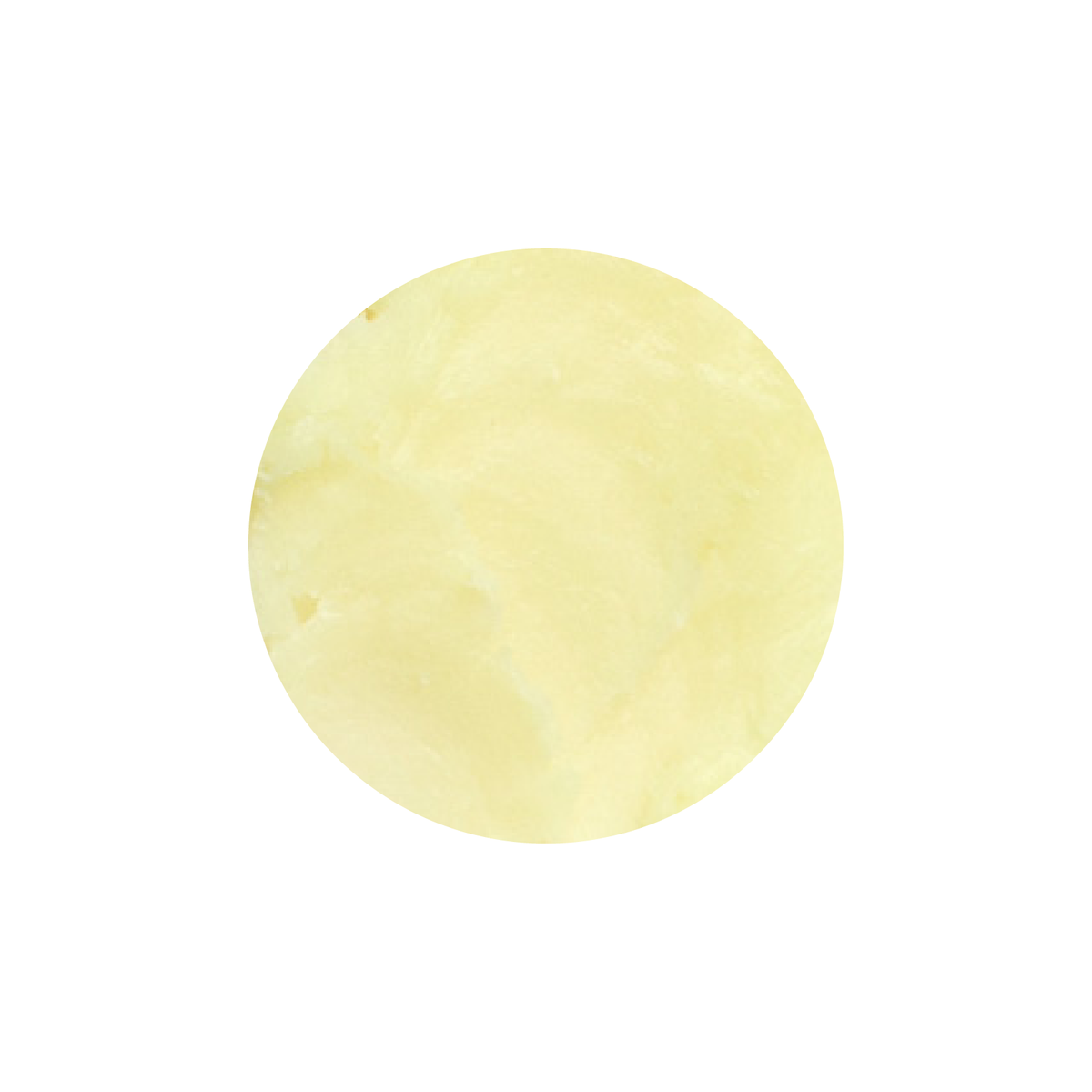 mixsoon Bean Sunstick MIXSOON