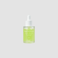 Purito Seoul Clear Code Superfruit Serum Purito Seoul