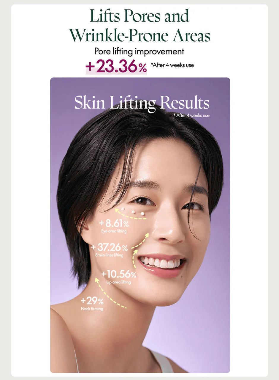 Purito Seoul Timeless Bloom Retinol Spot Cream Purito Seoul
