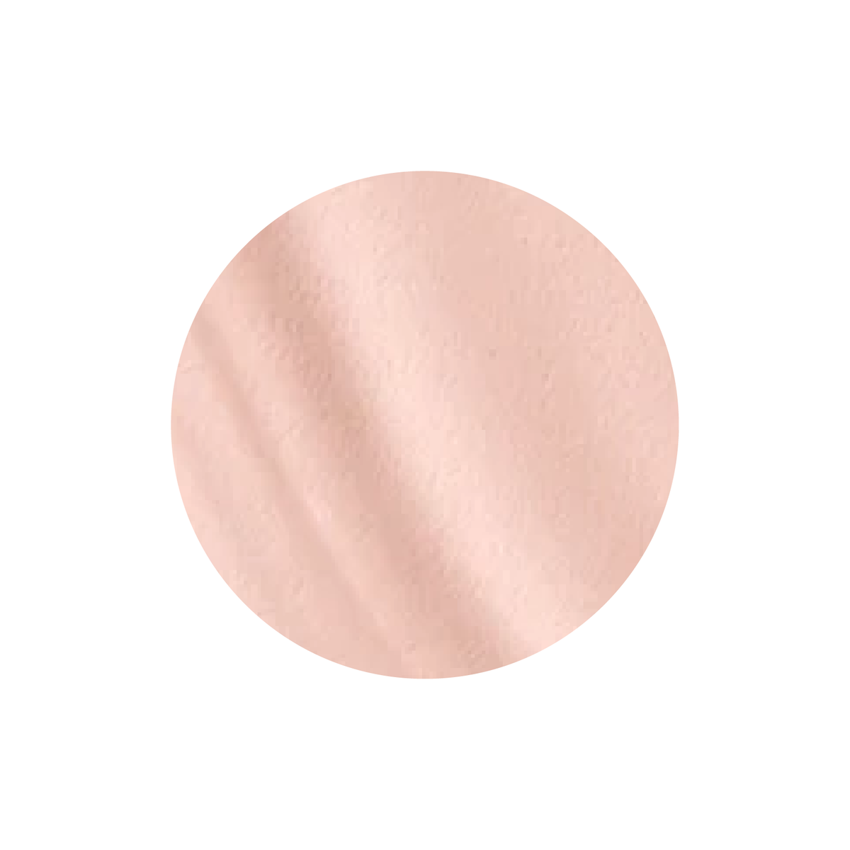 Anua Peach 77% Niacin Essence Toner Anua