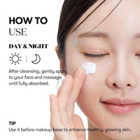 VT COSMETICS PDRN CREAM 100 VT COSMETICS