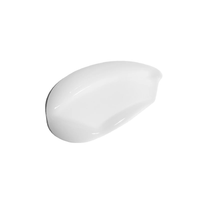 VT COSMETICS MILD REEDLE SHOT 50 VT COSMETICS