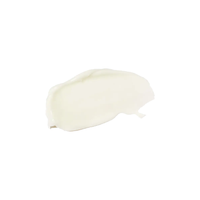 VT COSMETIC Cica Cream VT COSMETICS