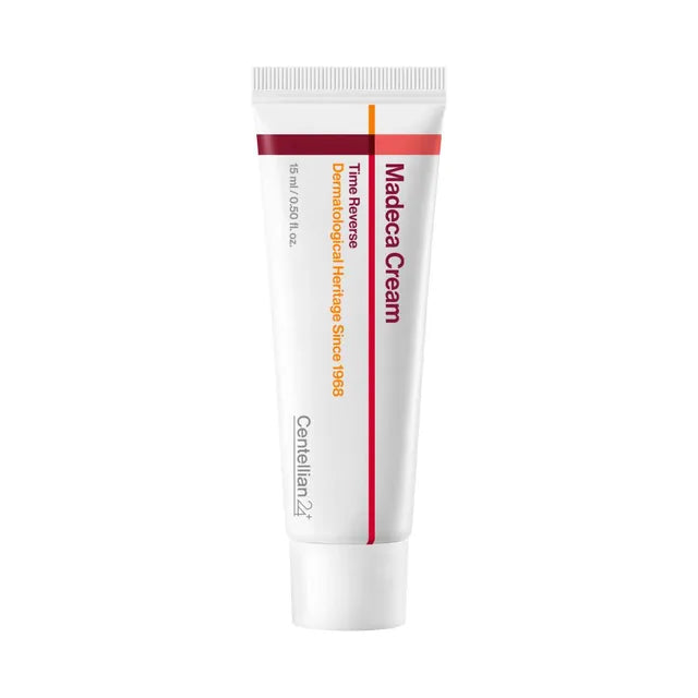 Centellian24 Madeca Cream Time Reverse (15ml)