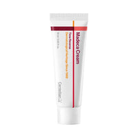 Centellian24 Madeca Cream Time Reverse (15ml)