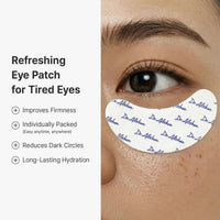 Dr.Althea Hydra Caffeine Eye Patch Dr.Althea
