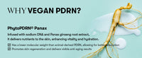 VT COSMETICS PDRN CAPSULE CREAM 100 VT COSMETICS