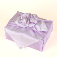 Bojaki STORE K BEAUTY
