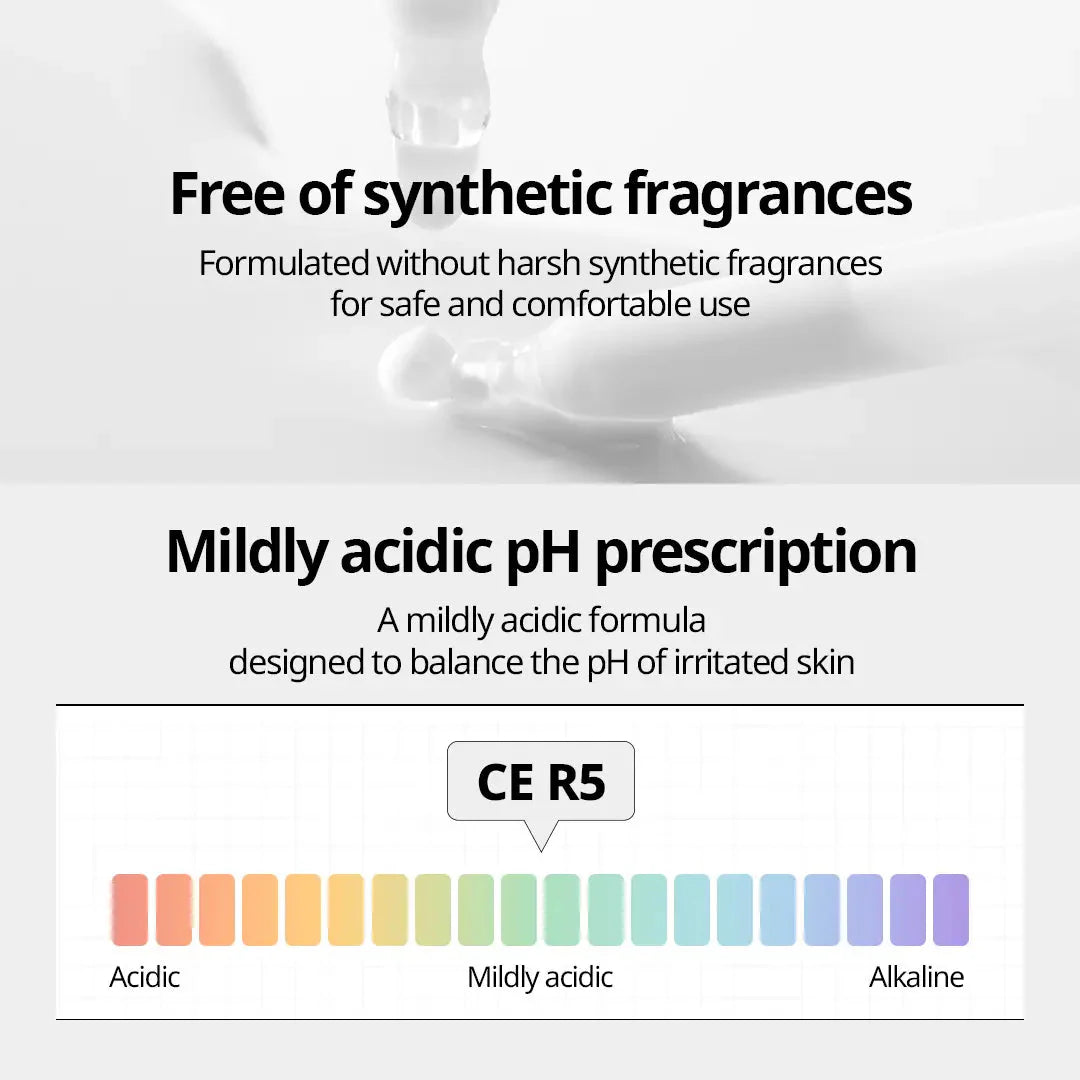 VT COSMETICS R5 PDRN FIRMING AMPOULE VT COSMETICS