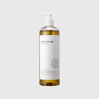 mixsoon Spa Centella Essence MIXSOON