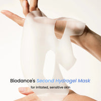 Biodance Hydro Cera-nol Real Deep Mask Biodance
