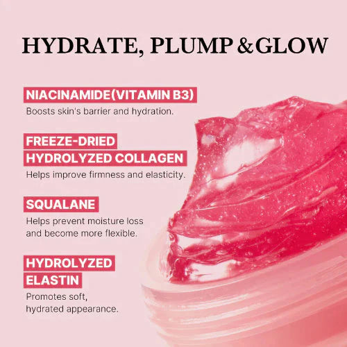 medicube Collagen Jelly Cream (50ml)