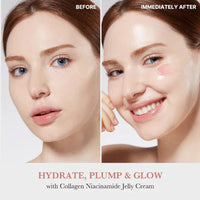 medicube Collagen Jelly Cream (50ml)