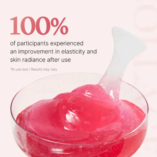 medicube Collagen Jelly Cream (50ml)