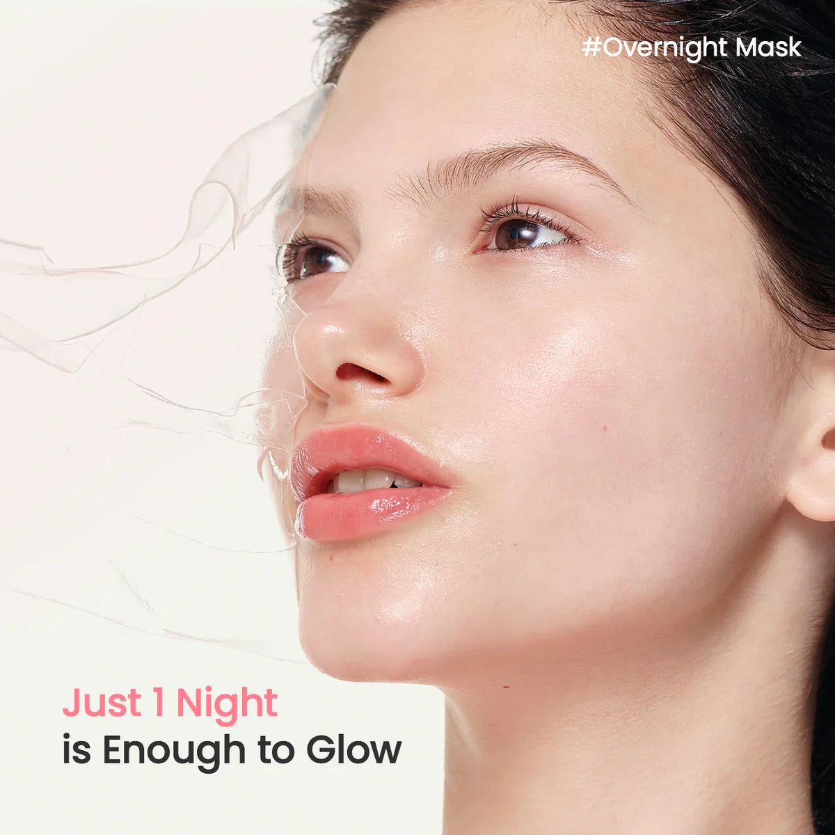 Biodance Bio-Collagen Real Deep Mask Biodance