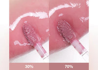 fwee 3D Voluming gloss fwee
