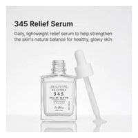 Dr.Althea 345 Relief Serum Dr.Althea