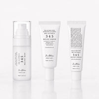 Dr.Althea 345 Travel Kit (WONYOUNG EXCLUSIVE) Dr.Althea