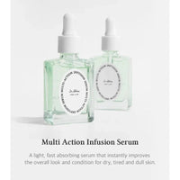 Dr.Althea Multi-Action Infusion Serum Dr.Althea