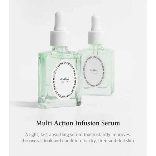 Dr.Althea Multi-Action Infusion Serum Dr.Althea