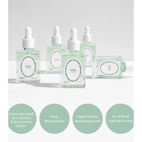Dr.Althea Multi-Action Infusion Serum Dr.Althea