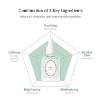 Dr.Althea Multi-Action Infusion Serum Dr.Althea