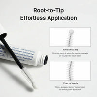 Dr.Althea Lash Boost Serum Dr.Althea
