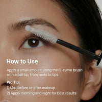 Dr.Althea Lash Boost Serum Dr.Althea