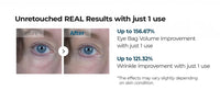 Dr.Melaxin Eyephalt Eyebag Cream