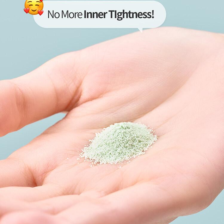 TOCOBO Cica Calming Powder Wash TOCOBO
